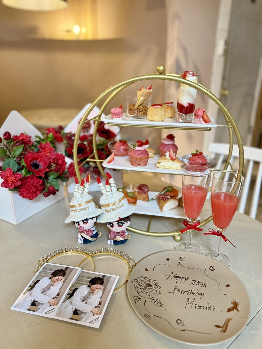 井上瑞稀誕生祭2025」のYahoo!リアルタイム検索 - X（旧Twitter）を