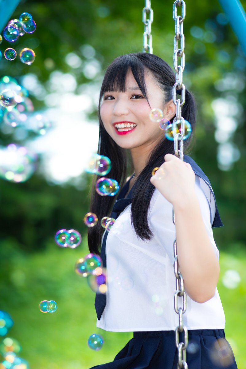 NENE」のYahoo!リアルタイム検索 - X（旧Twitter）をリアルタイム検索