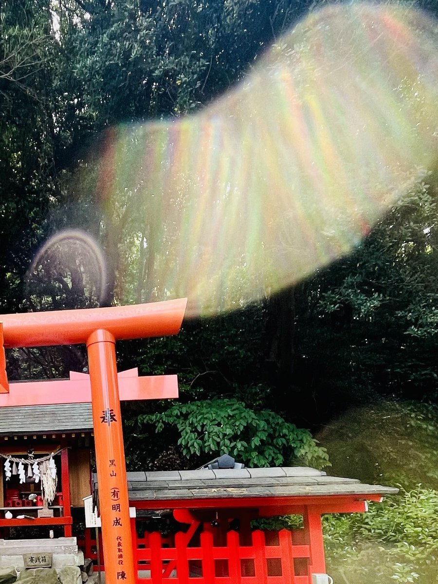 高市総理外交、SNSで「媚びてる」の声も