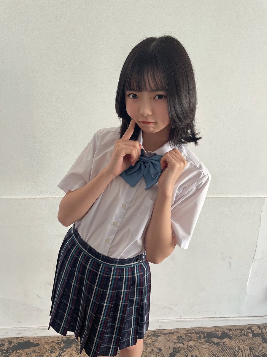 chu boh」のYahoo!リアルタイム検索 - X（旧Twitter）を