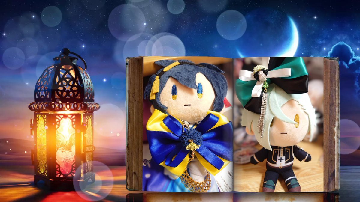 ⭐︎A賞⭐︎B賞⭐︎刀剣乱舞ONLINE其ノ伍⭐︎おまけ①②付⭐︎新品未開封 戦極MCBATTLE 公式 on X: 