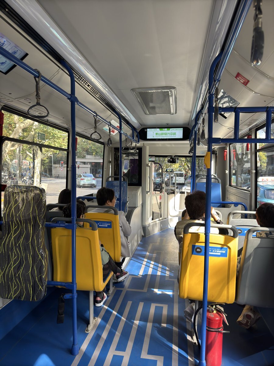 シュラスコ、話題の肉料理ってどんな味？