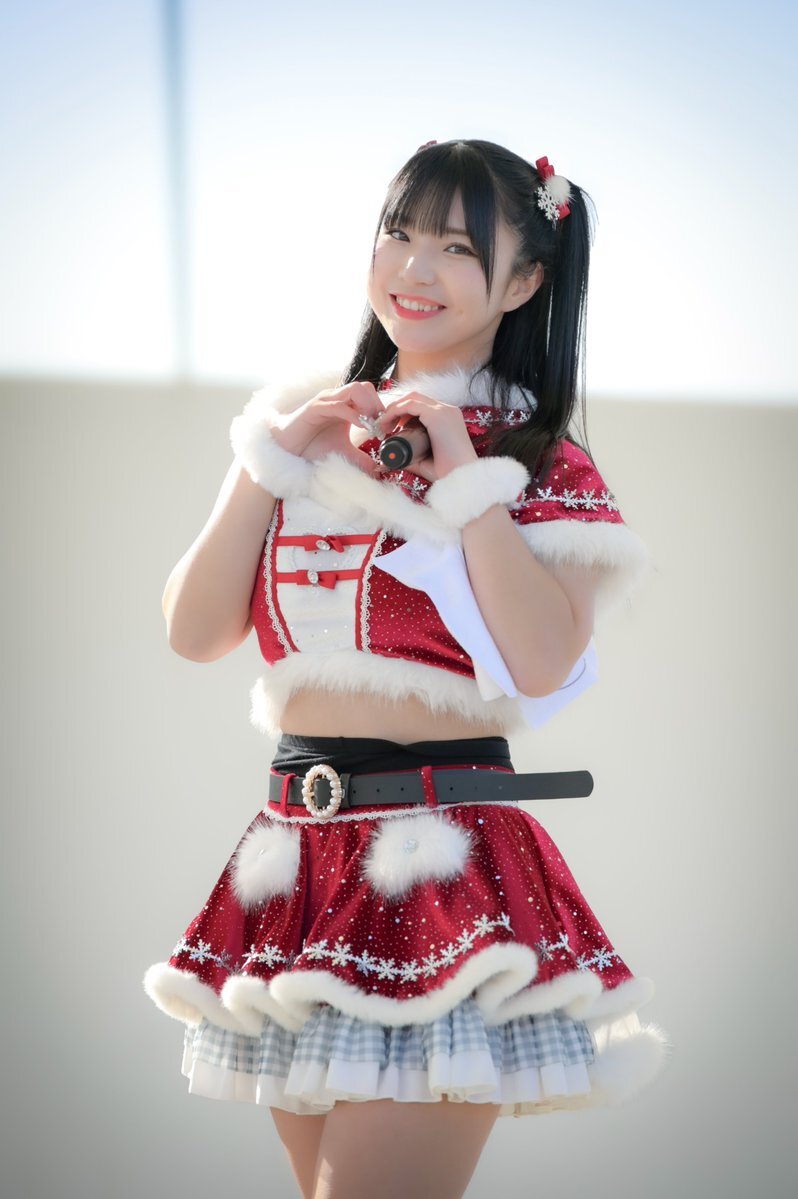 NENE」のYahoo!リアルタイム検索 - X（旧Twitter）をリアルタイム検索