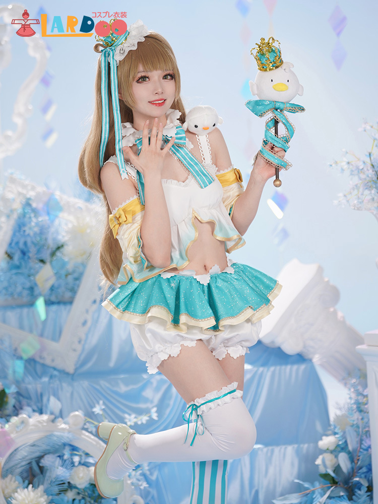 ラブライブ ことり コスプレ」のYahoo!リアルタイム検索 - X(旧 ラブライブ ことり コスプレ」のYahoo!リアルタイム検索 - X(旧