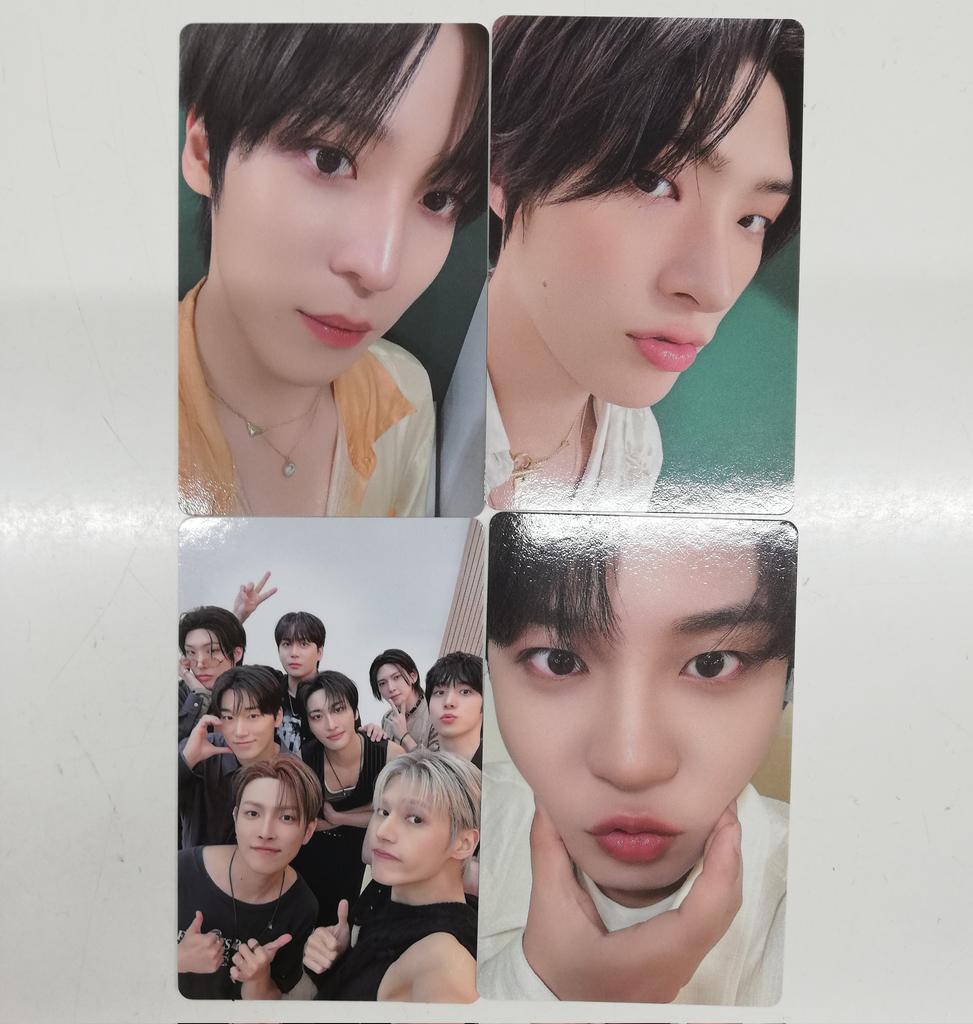 ateez グッズ」のYahoo!リアルタイム検索 - X（旧Twitter）を