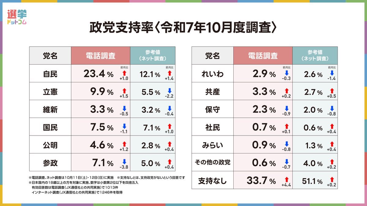 みーさん様確認ページ ウィンヴルガ 真白」のYahoo!リアルタイム検索 - X（旧Twitter