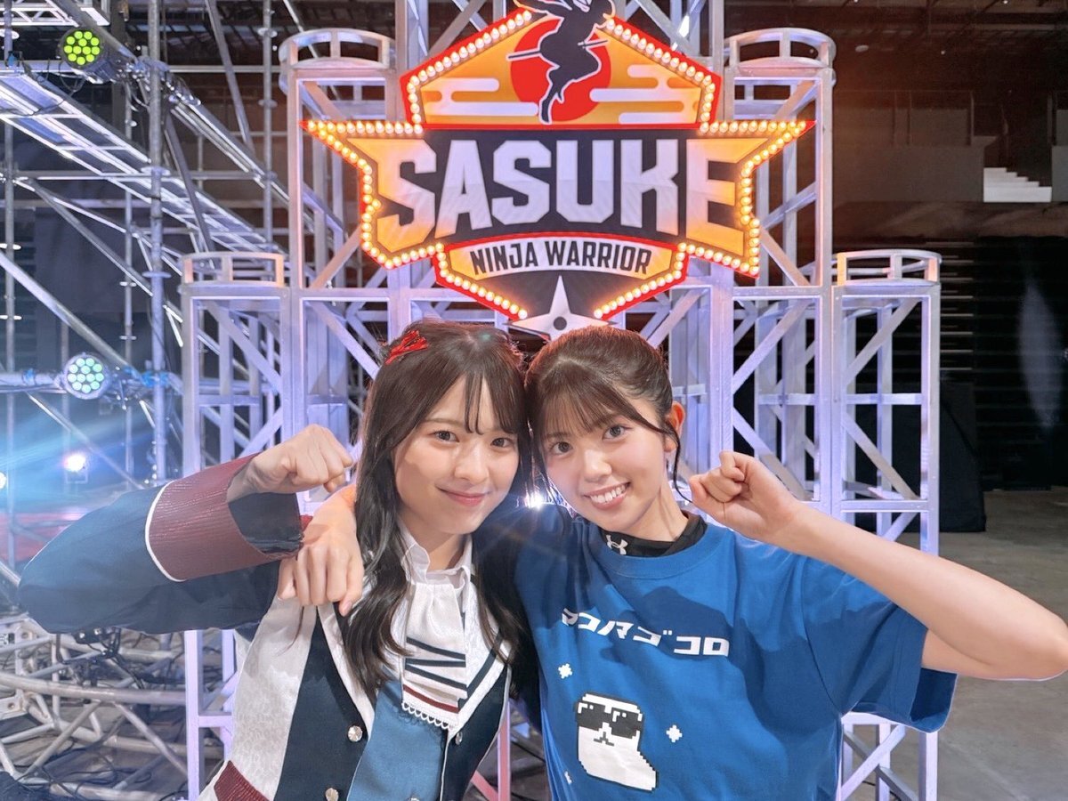 NMB48」のYahoo!リアルタイム検索 - X（旧Twitter）を