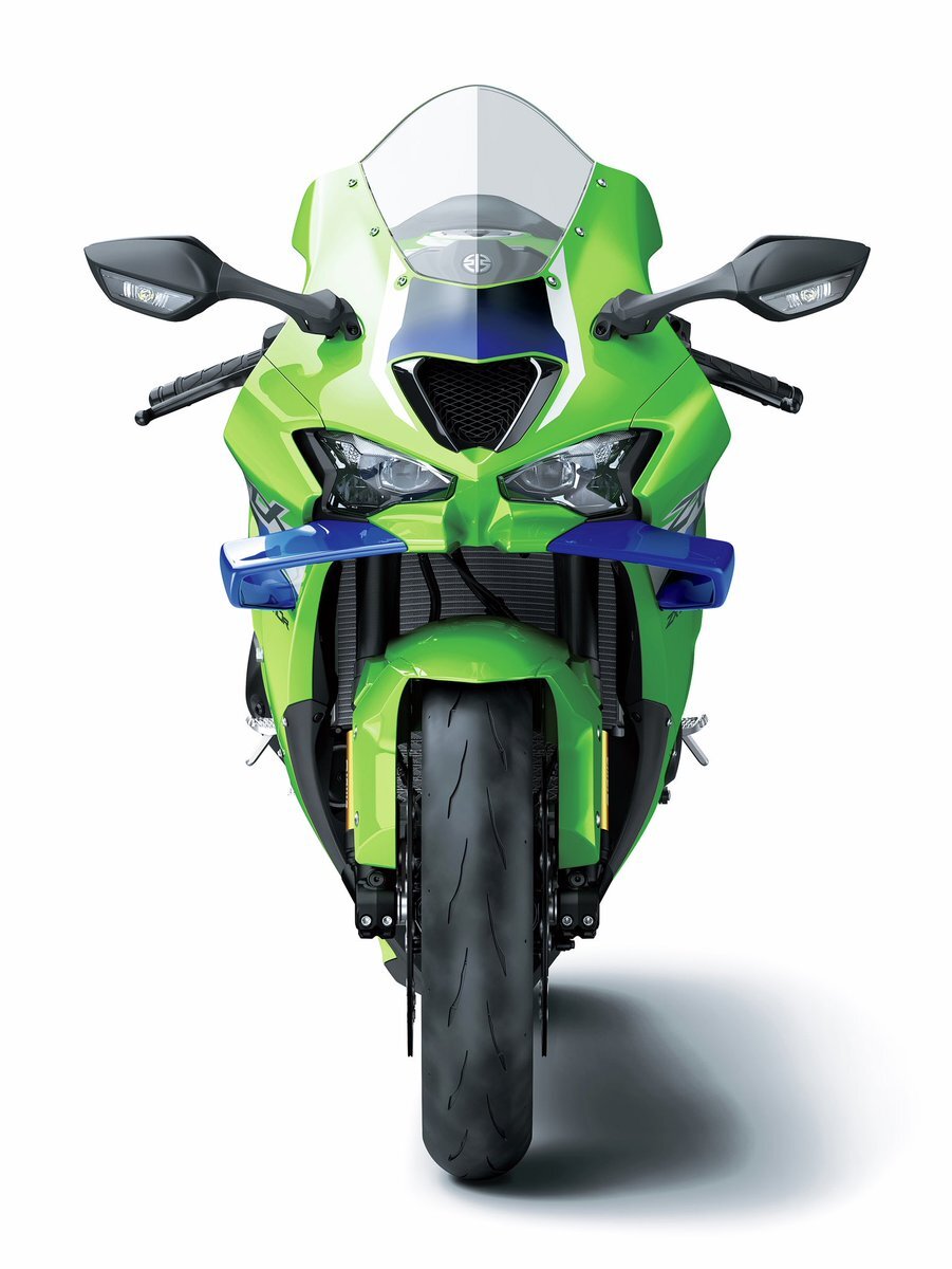 ZX-10R」のYahoo!リアルタイム検索 - X（旧Twitter）を