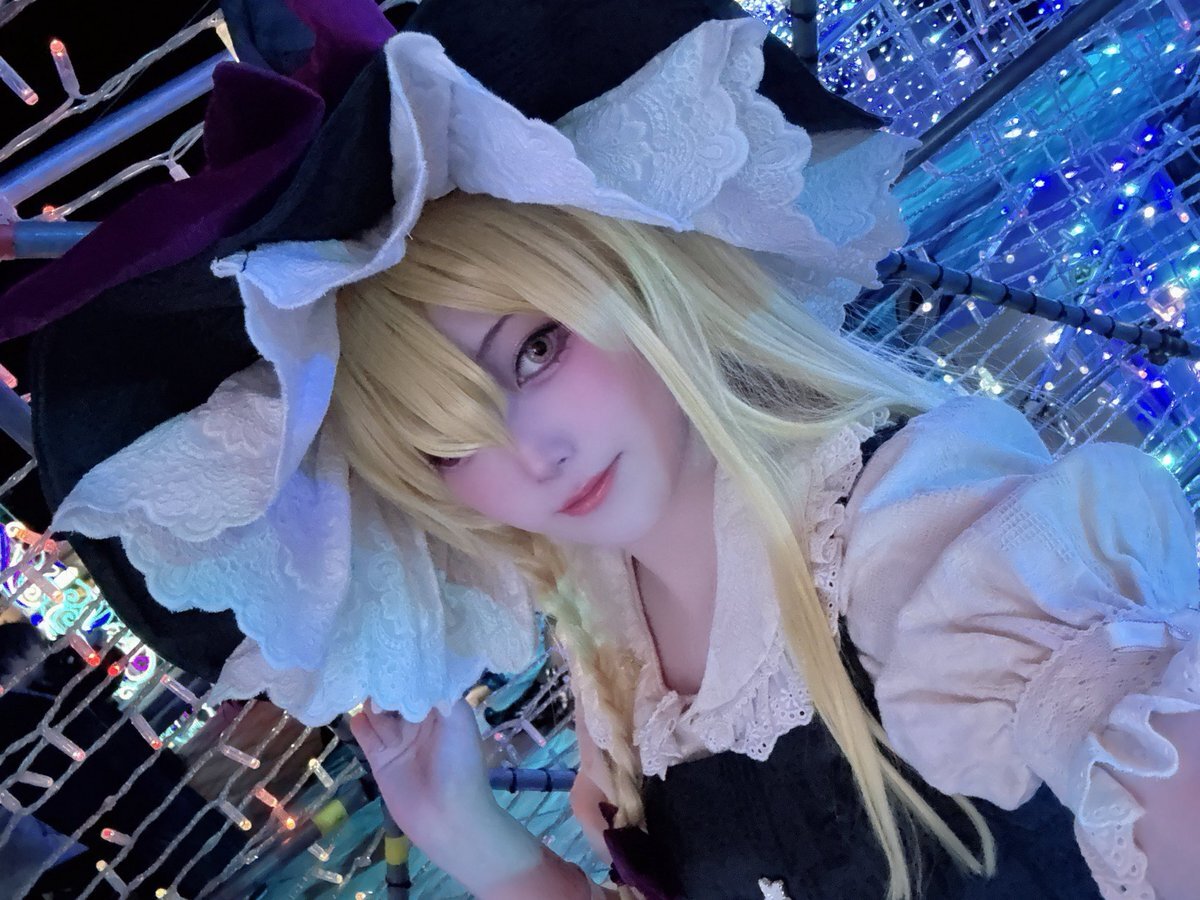 「あのあのあの」で盛り上がるSNSユーザーたち