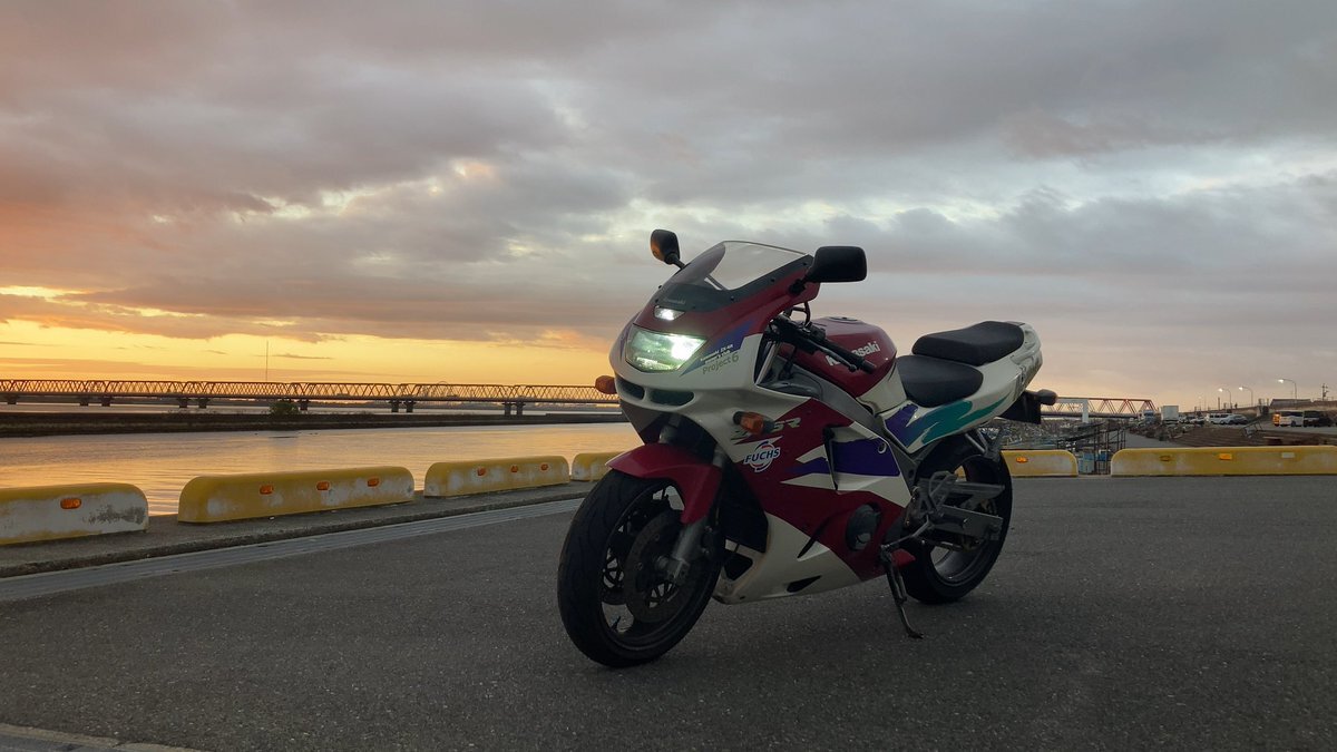 X（旧Twitter）で話題のおもしろ画像や動画 - Yahoo