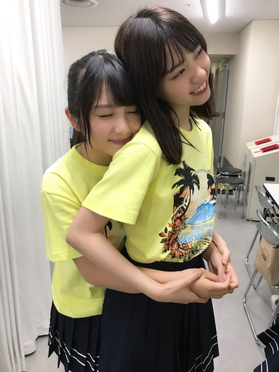乃木坂 伊藤かりん」のYahoo!リアルタイム検索 - X（旧Twitter