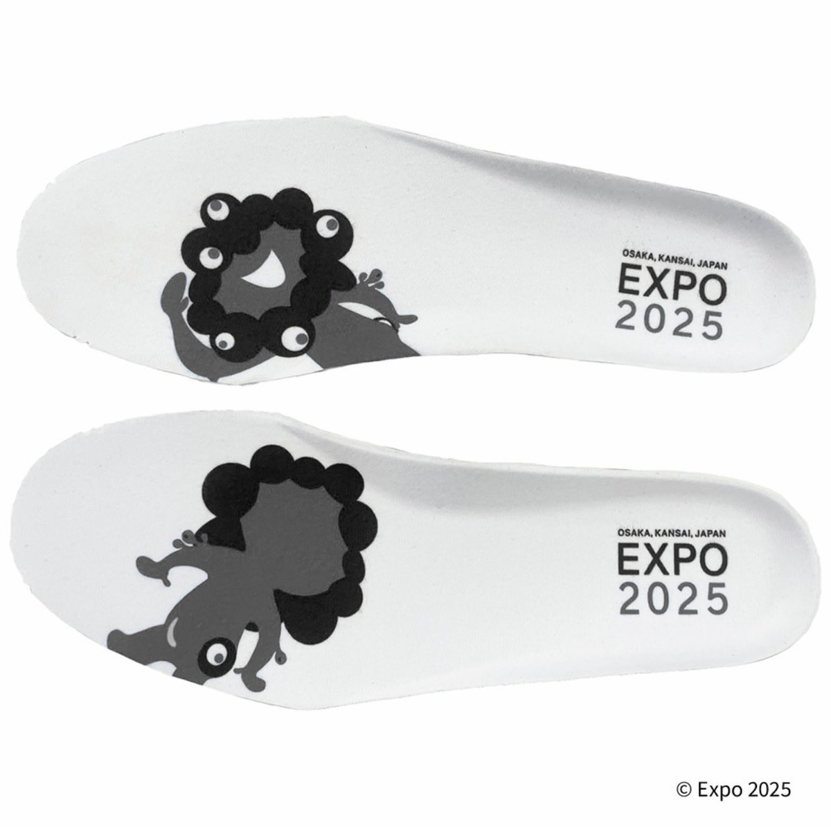 ミャクミャクスニーカー」のYahoo!リアルタイム検索 - X（旧Twitter