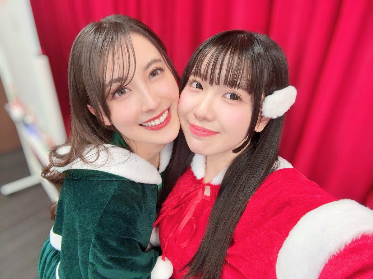 FGOプレイヤー、マゼランの強さに興奮！攻略情報が飛び交う