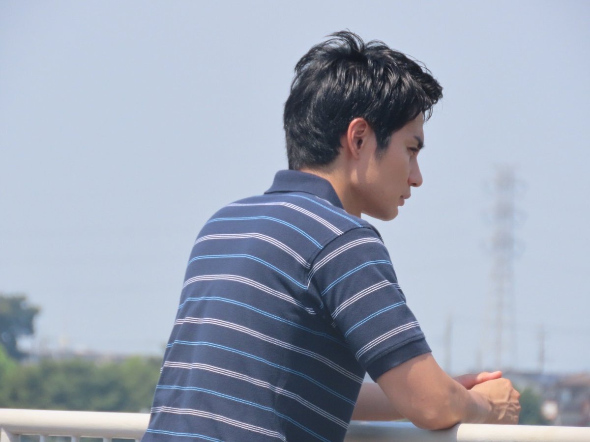 「フェイクマミー」に登場！ササエルってどんな探偵？