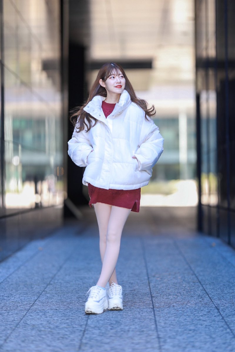 ゆん」のYahoo!リアルタイム検索 - X（旧Twitter）をリアルタイム検索