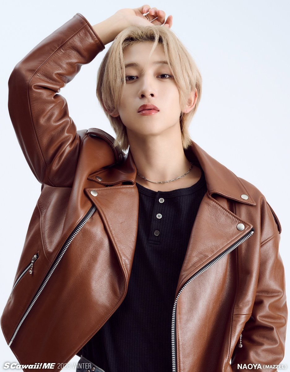 naOYaです。 NAOYA」のYahoo!リアルタイム検索 - X（旧Twitter）をリアルタイム検索