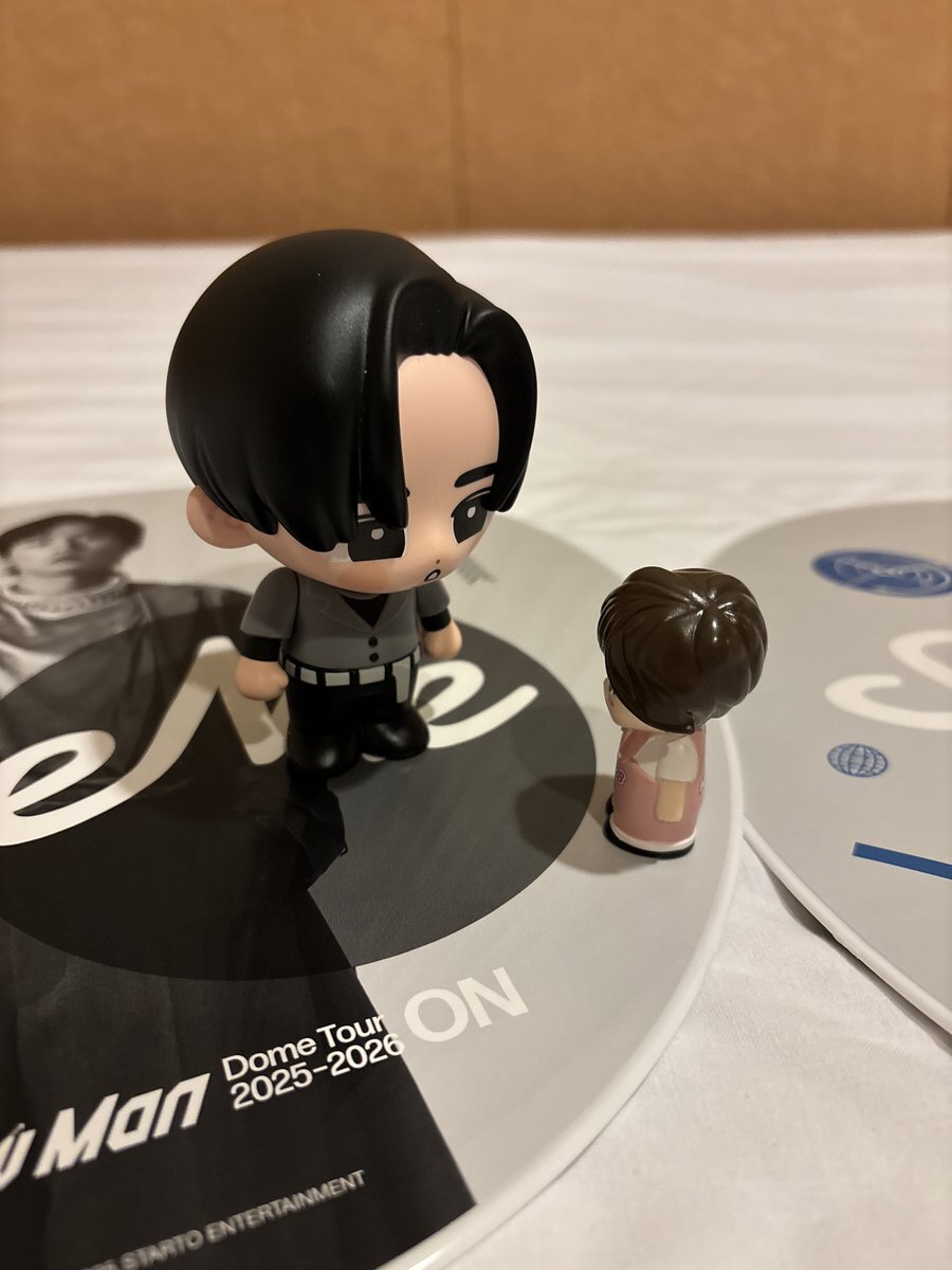 顔合わせイベントで期待が高まる！