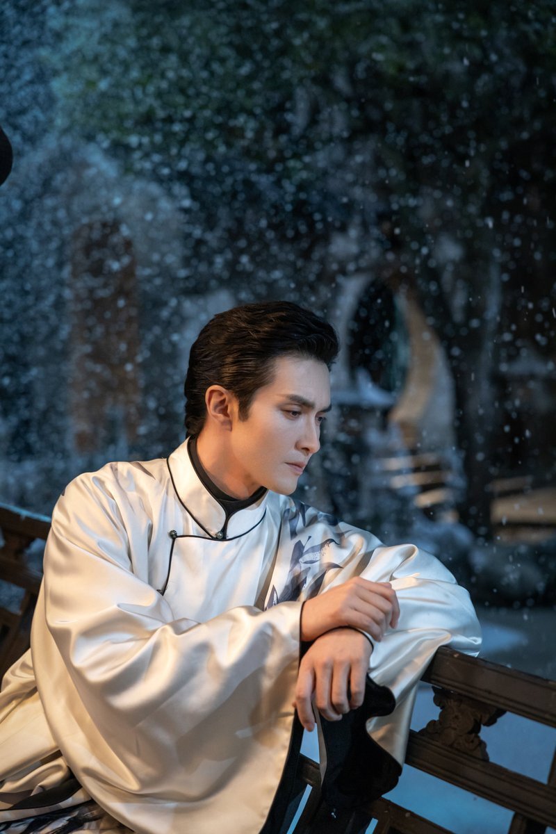 nct WayV ウィンウィン ウィンウィン」のYahoo!リアルタイム検索 - X（旧Twitter）を