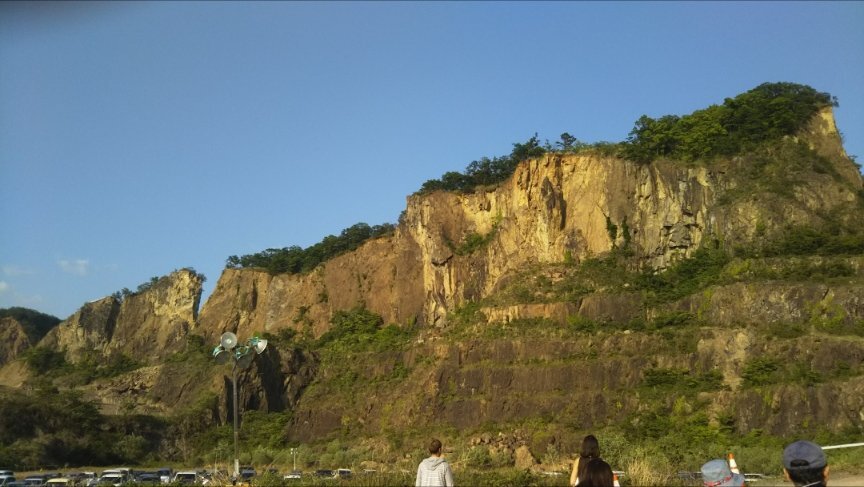 スーパー戦隊シリーズ、本当に終わる？