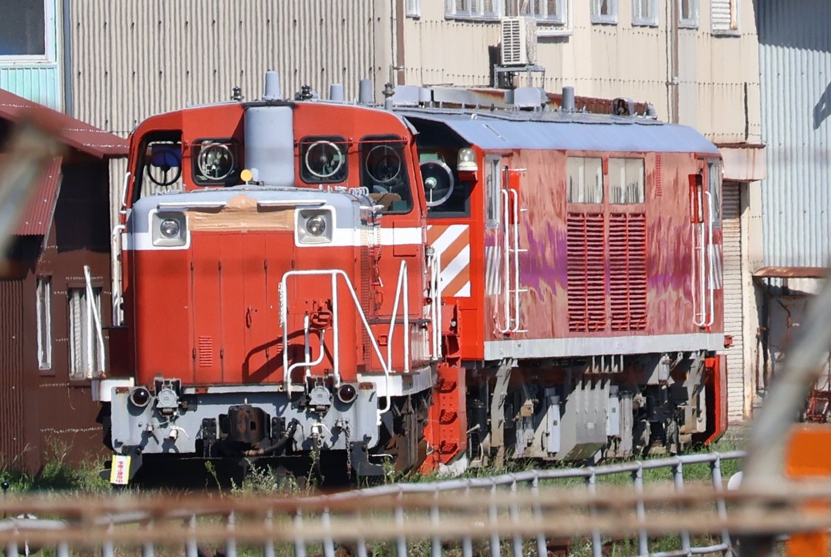 dd51-1109」のYahoo!リアルタイム検索 - X（旧Twitter）を