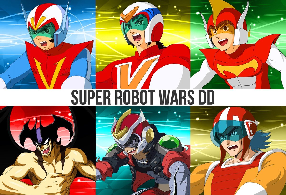 Srw のtwitter検索結果 Yahoo リアルタイム検索