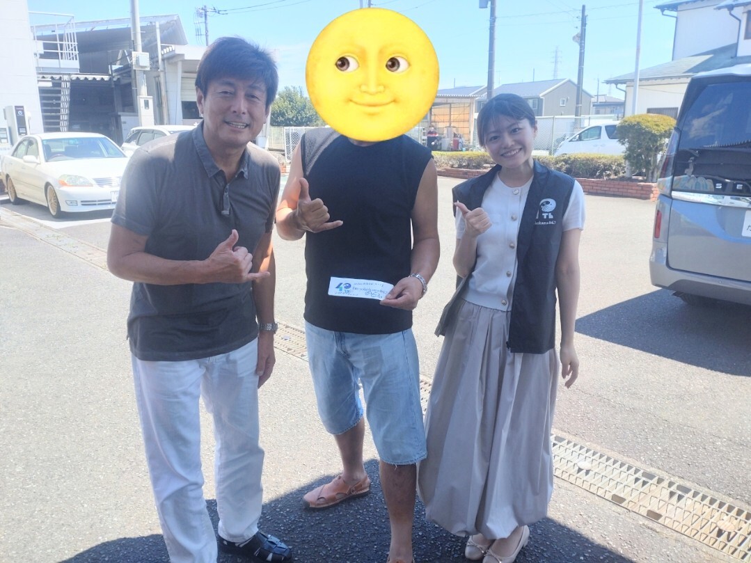 FMヨコハマのラジオで「あの人に会いたい」