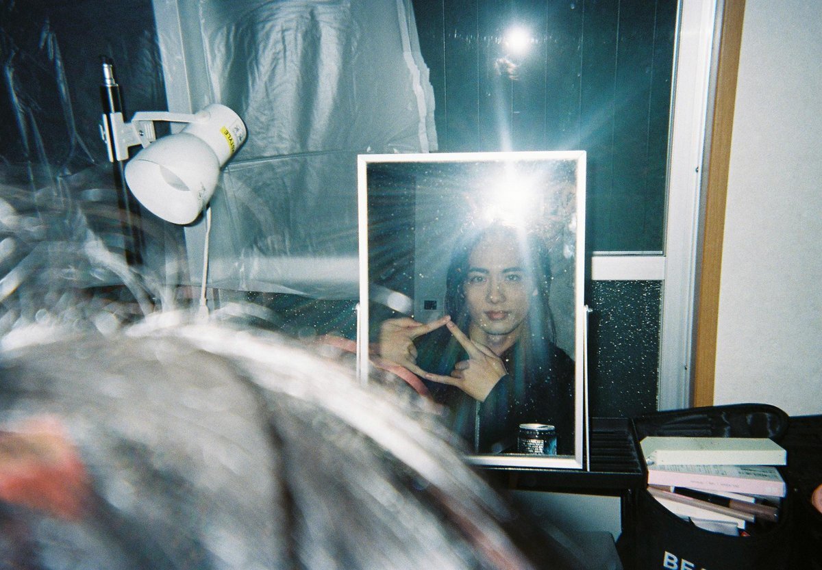 「パントラ」最終回まであとわずか！視聴者感動の渦に