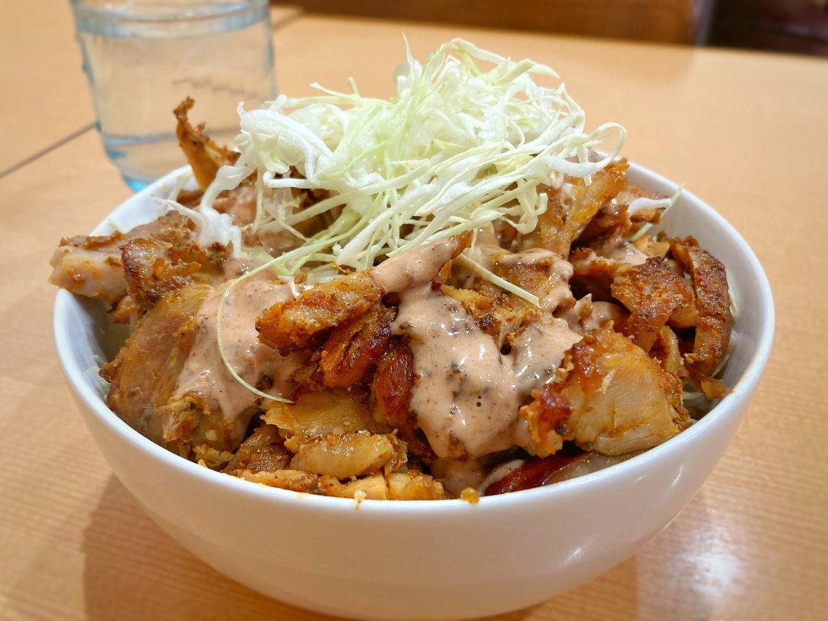 ケバブ」のYahoo!リアルタイム検索 - X（旧Twitter）をリアルタイム検索