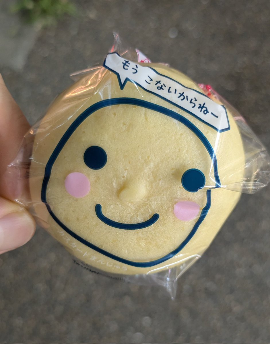 [ICOCA残高0] Maikatan⭐︎ ICOCA残高0] Maikatan⭐︎ 新品 残高0 JR西日本限定ICOCAイコカ