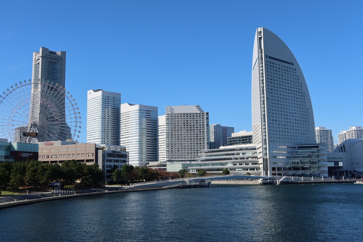 DeNAのケイ投手、ホワイトソックスと2年契約でメジャー復帰！