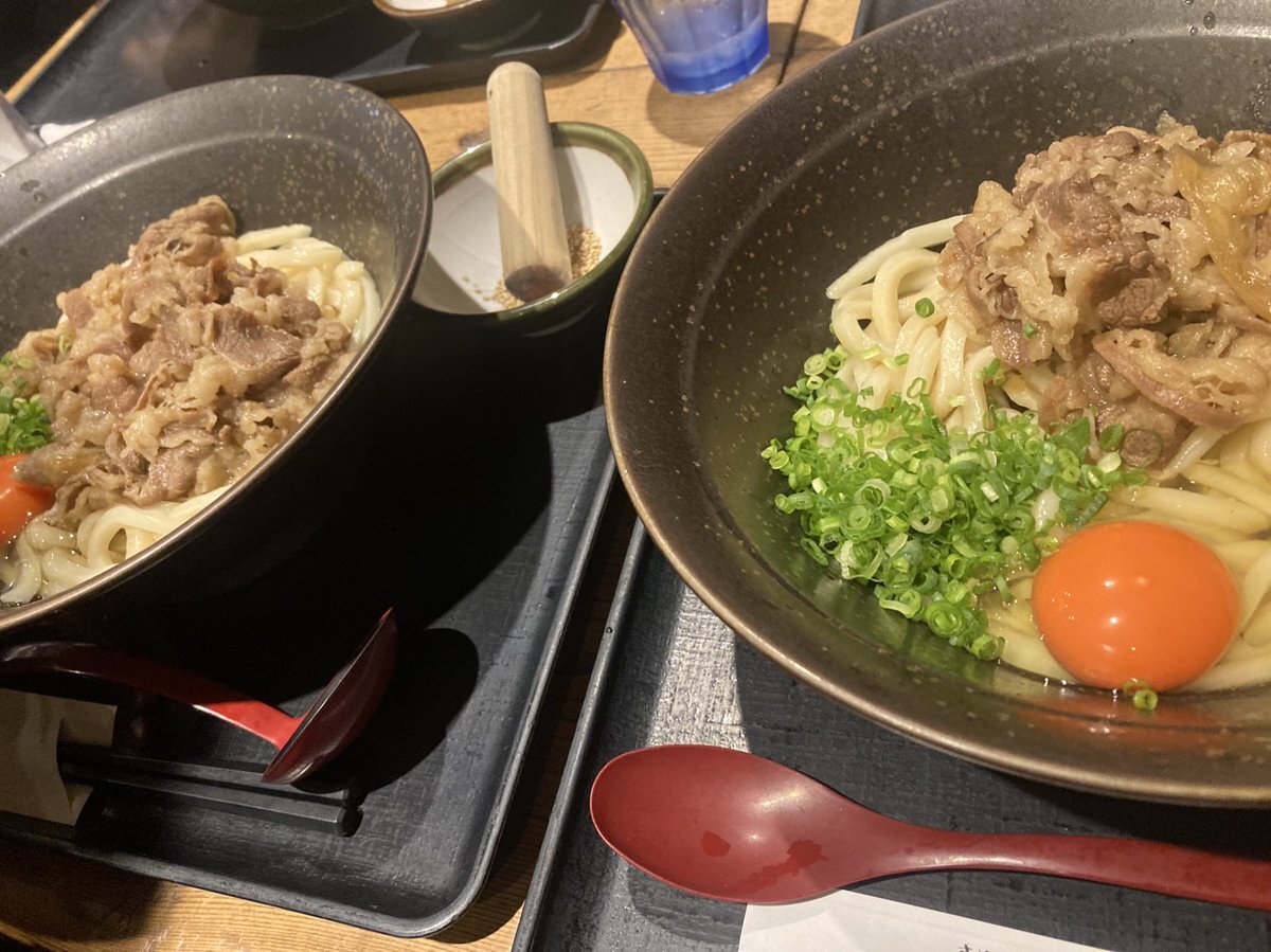 「さいひと」出演者「豚野郎」に賛否両論