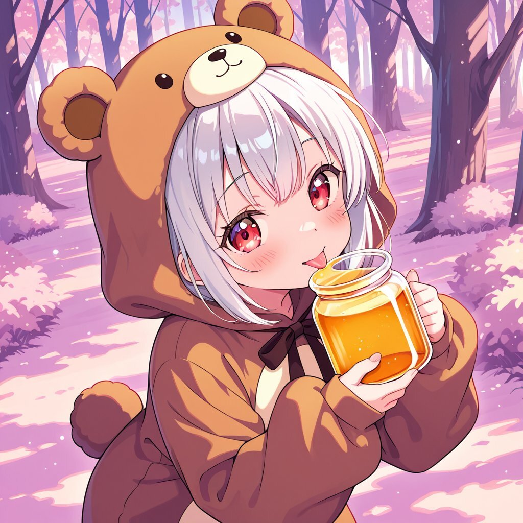 nyanさま NYAN」のYahoo!リアルタイム検索 - X（旧Twitter）を
