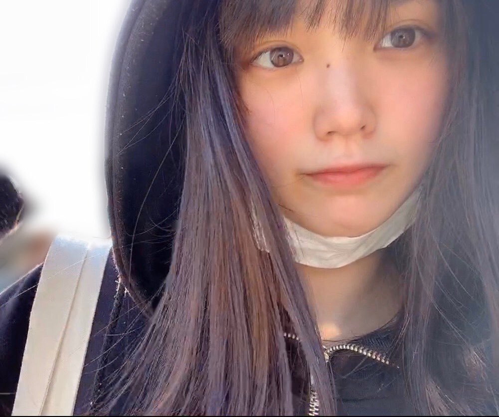 「自然消滅」する人間関係に共感の声続出