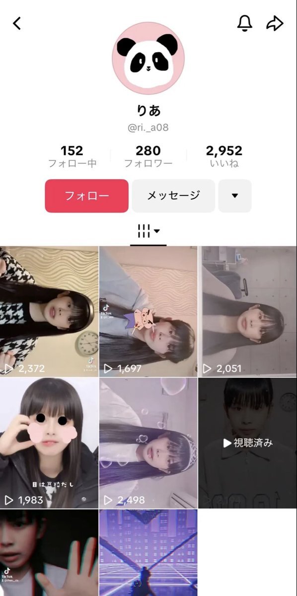 くら寿司迷惑動画、実行者特定で議論噴出