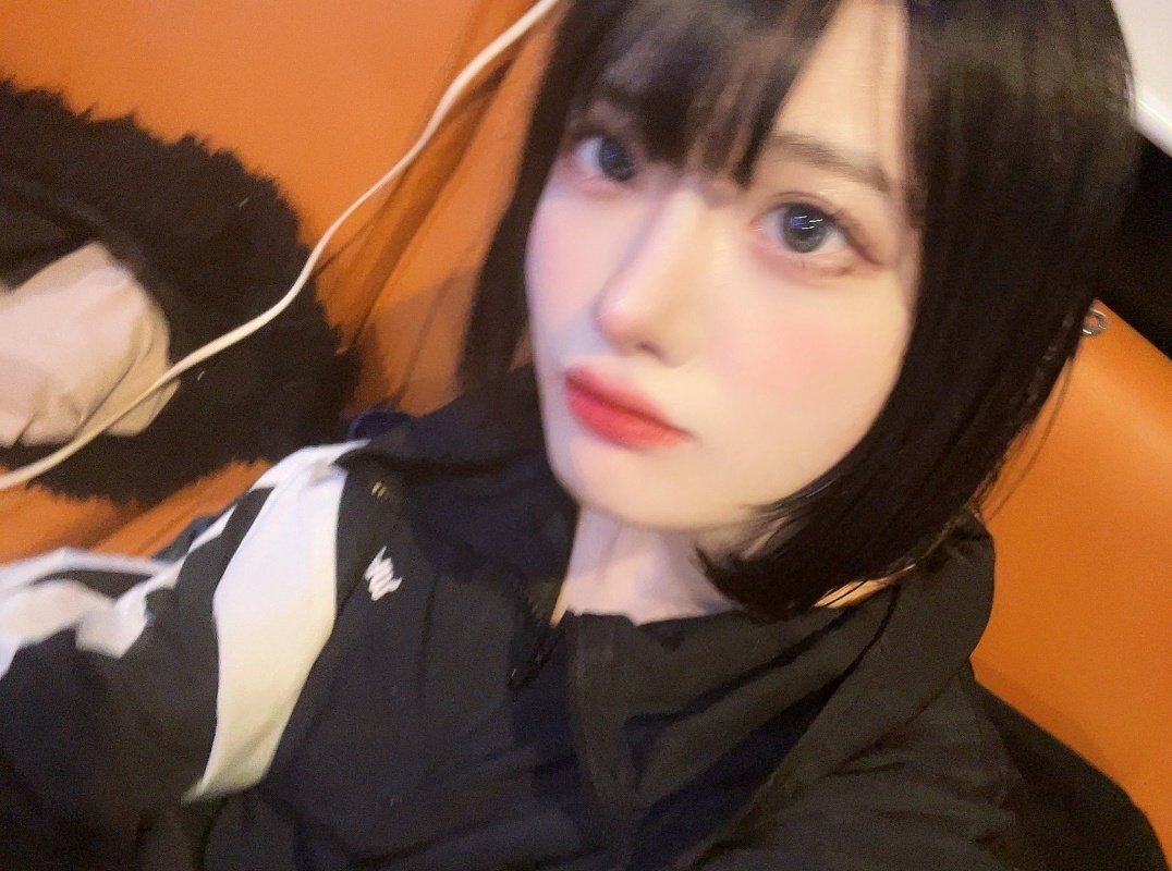 綾瀬志希」のYahoo!リアルタイム検索 - X（旧Twitter）をリアルタイム検索
