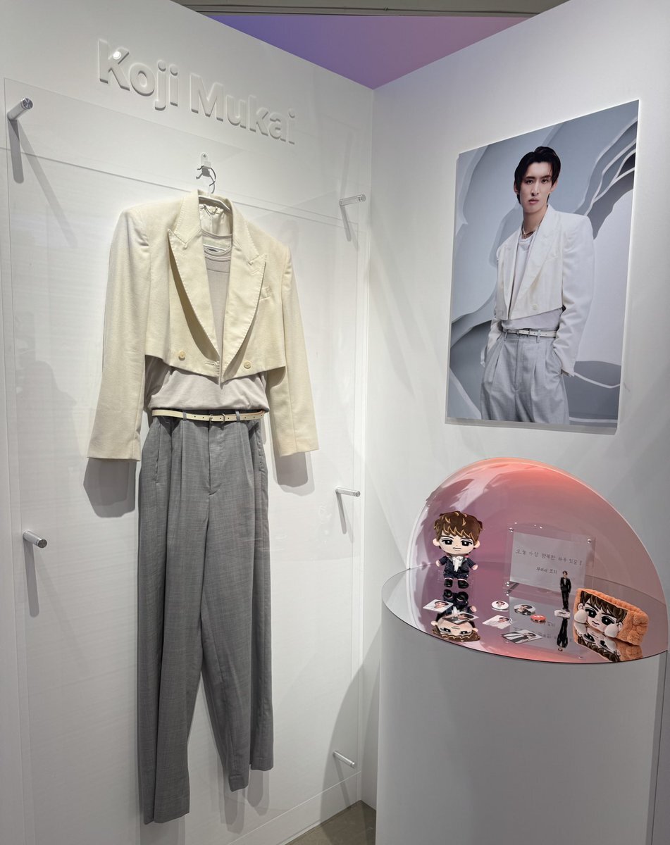 ＠*様  Man 1st pop-up 韓国　プリクラ snowman 1st ソウル 韓国 ポップアップ プリクラ 宮舘 涼太 宮舘