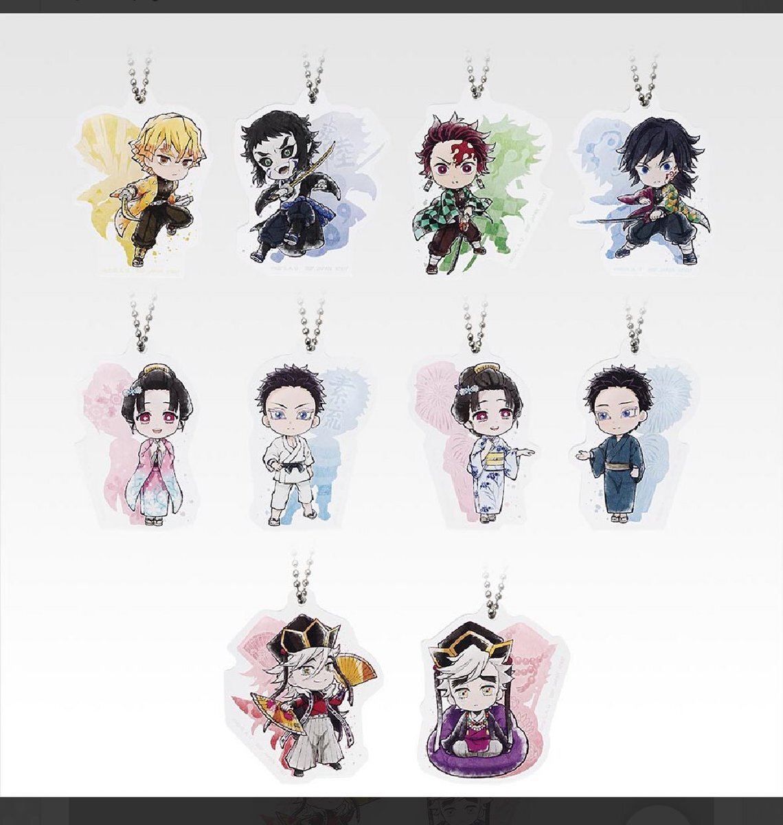 東武東上線 アクリルチャーム」のYahoo!リアルタイム検索 - X