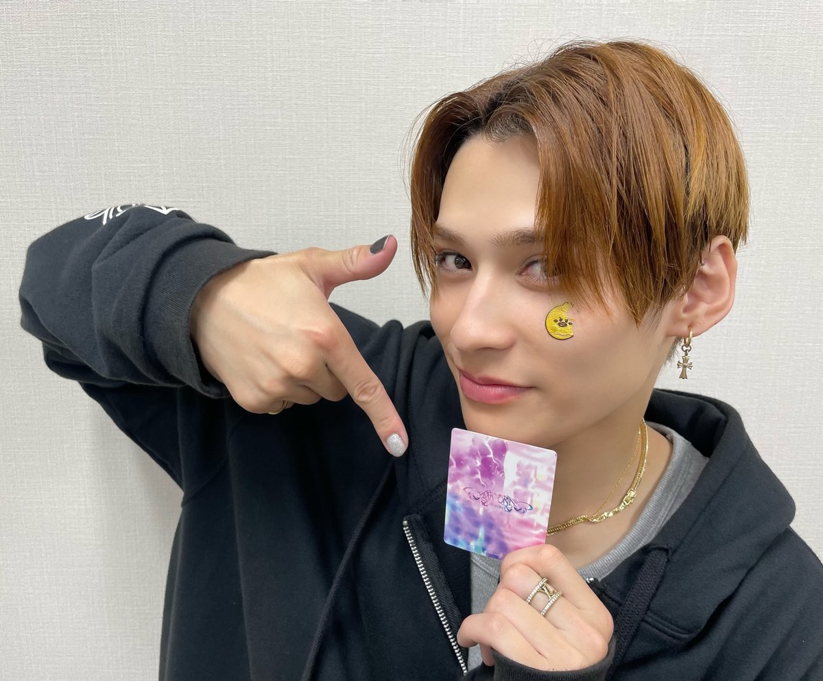 会場限定トレカ」のYahoo!リアルタイム検索 - X（旧Twitter）を