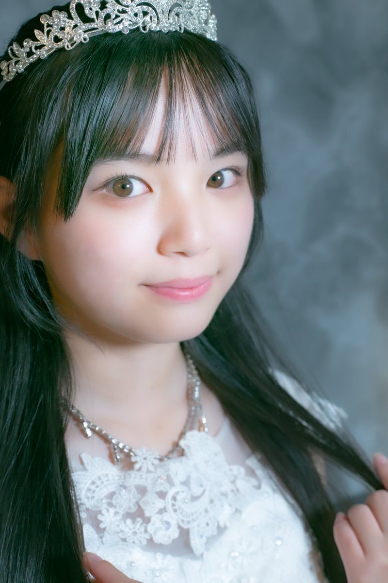 まな様  確認用 Moi dix Mois（Mana） (@M_d_M_official) / X