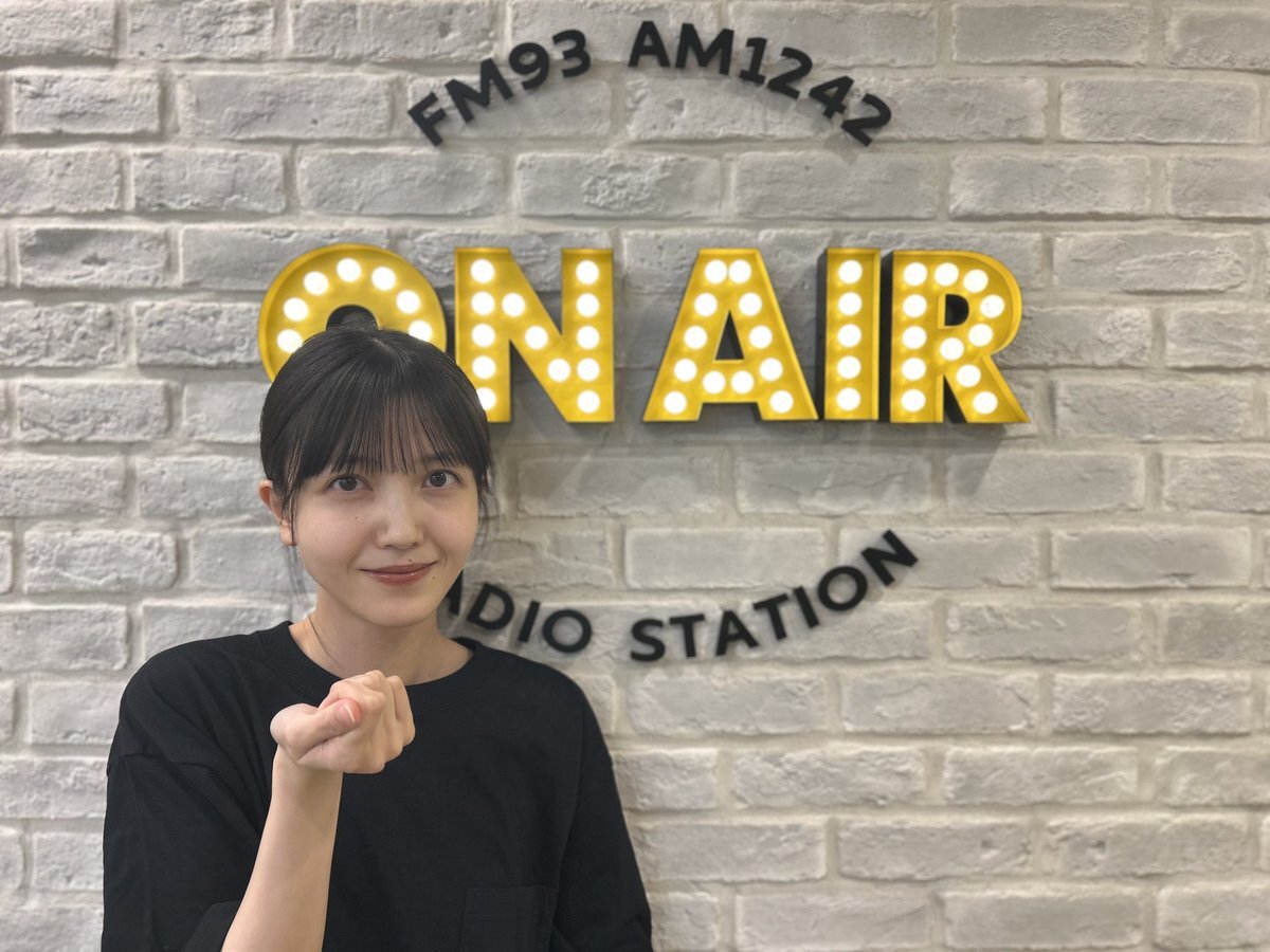 乃木坂46久保史緒里のラジオ、宮城弁と野球トークが話題に？