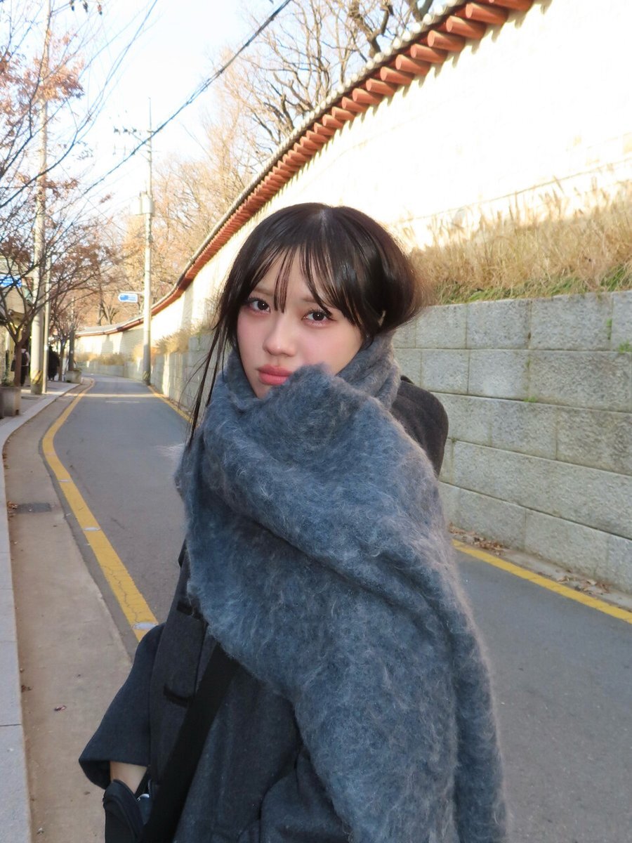 森本茉莉、ブログで葛藤と決意を語る ファンは「応援する」