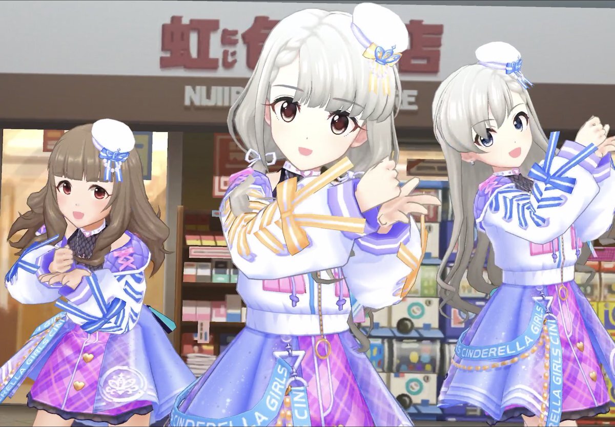 ダンジョンタウンex Ptt