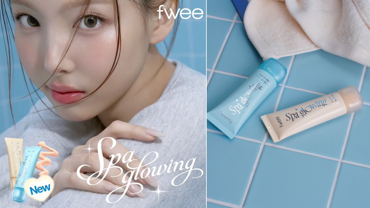 ナヨン」のYahoo!リアルタイム検索 - X（旧Twitter）を