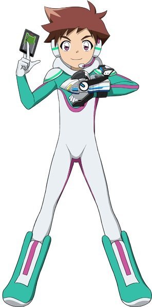 三原 フタバ のtwitter検索結果 Yahoo リアルタイム検索