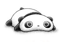 日中関係悪化でパンダ貸与停止？ SNSでは「いらない」の声多数