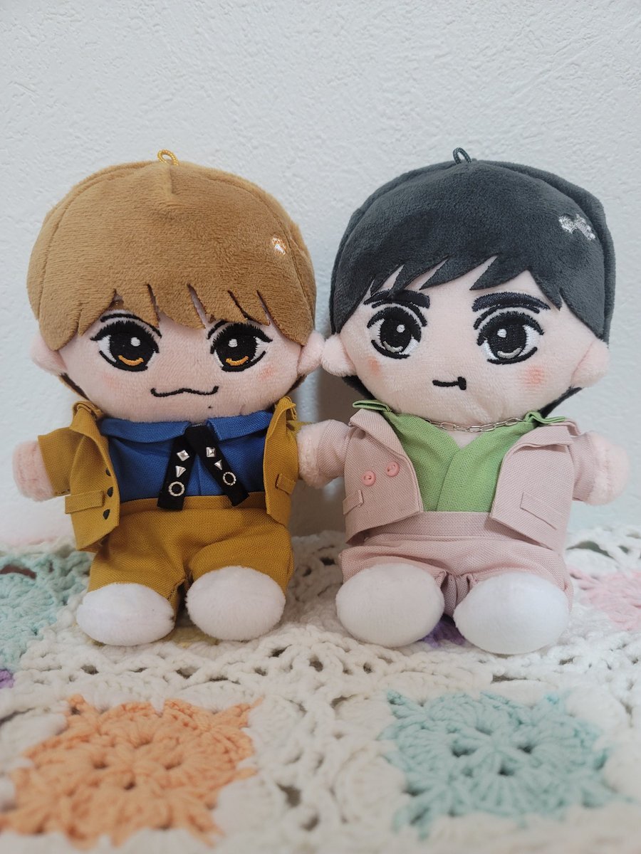 はぴぬい トラジャ」のYahoo!リアルタイム検索 - X（旧Twitter）を