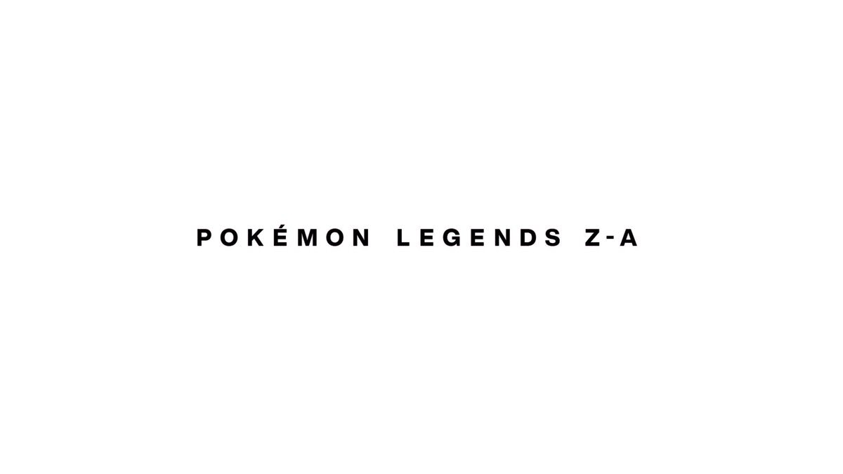 ワイルドゾーンでどんなポケモンに出会える？