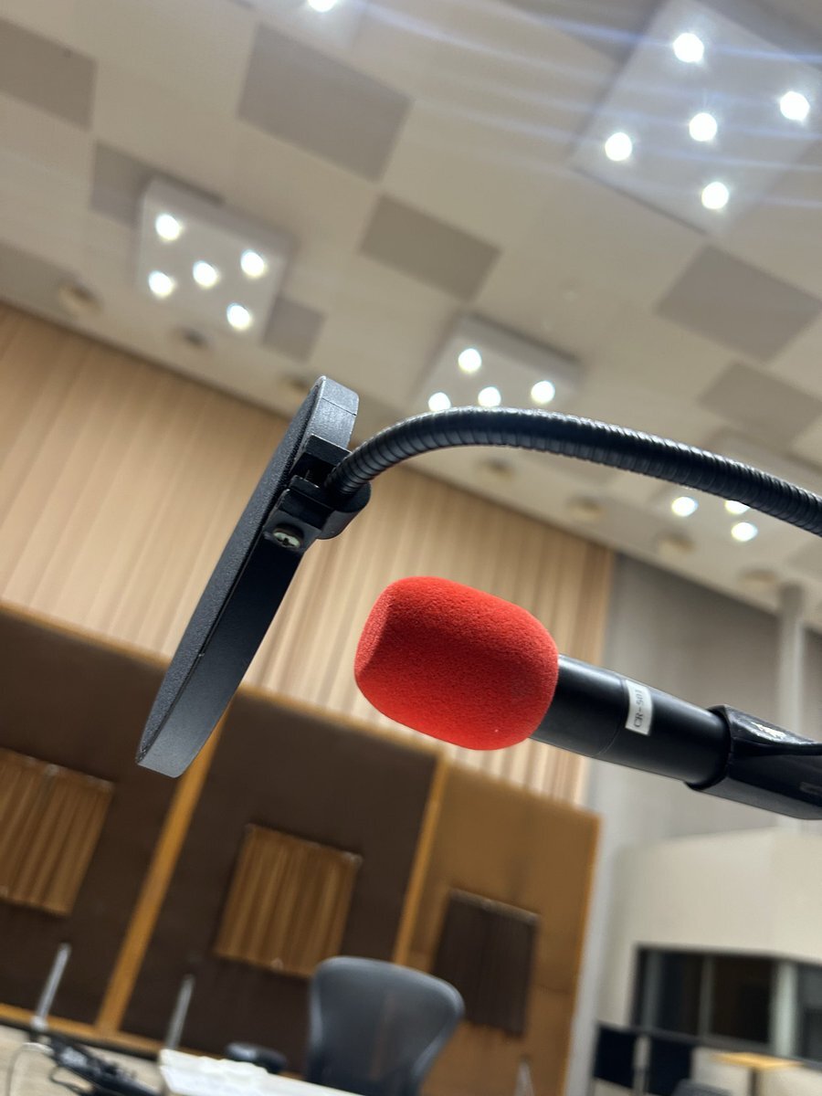 ラジオマンジャック、リスナーを魅了する魅力とは？