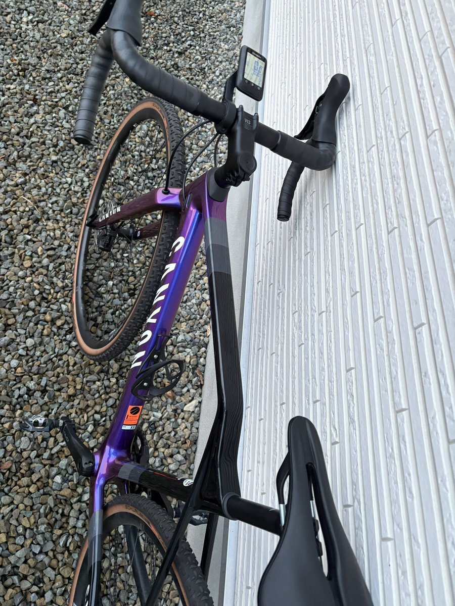 Canyon退団でLCK激震！ 