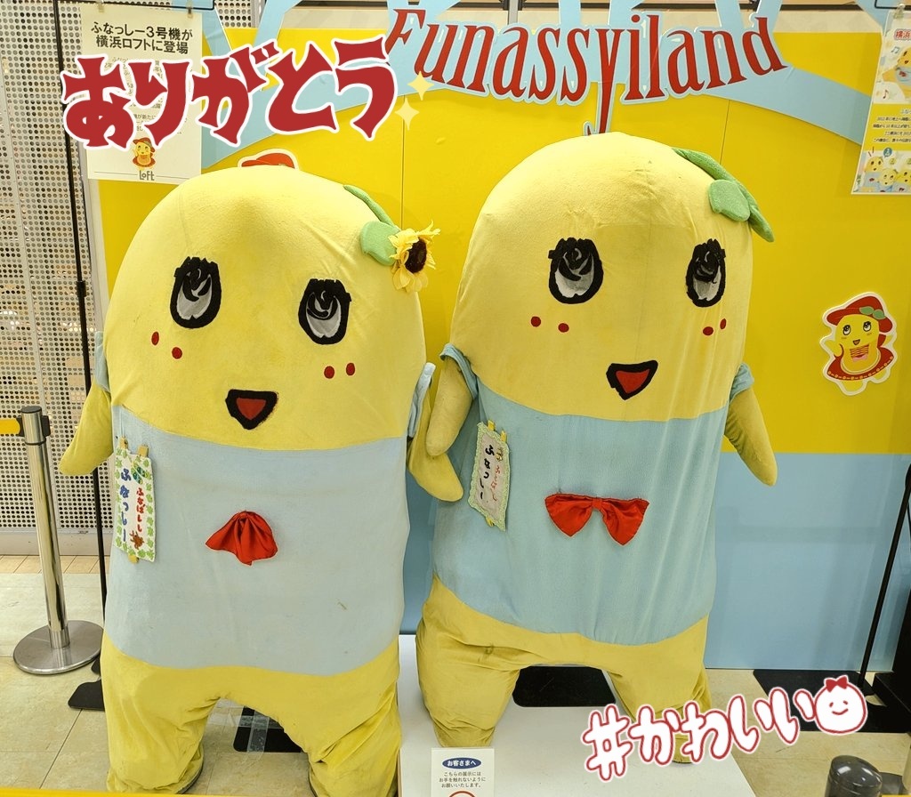 ふなっしー様せんよう GwobdhZbMAAeisd.jpg